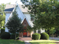 483 WATCHUNG AVE, Bloomfield, NJ 07003 