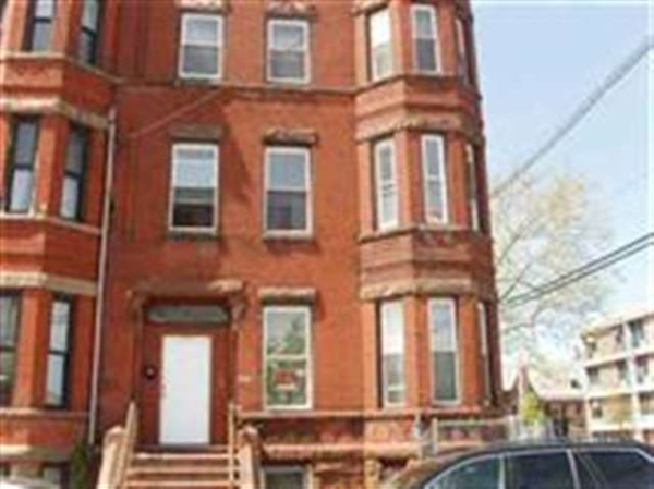 235 SOUTH 8TH ST, Newark, NJ 07103 