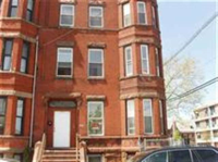 235 SOUTH 8TH ST, Newark, NJ 07103 