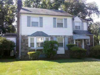 0-58 MORLOT AVE, Fairlawn, NJ 07410 