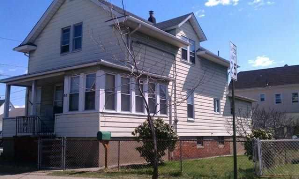 80 LOCUST AVE, Wallington, NJ 07057 