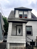 112 FAIRVIEW AVE, Bogota, NJ 07603 