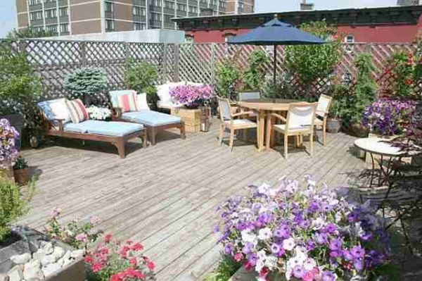 94 ADAMS ST, Hoboken, NJ 07030 