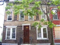 518 9TH ST, Union City, NJ 07087 