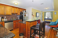 5 GRAND ST, Weehawken, NJ 07086 