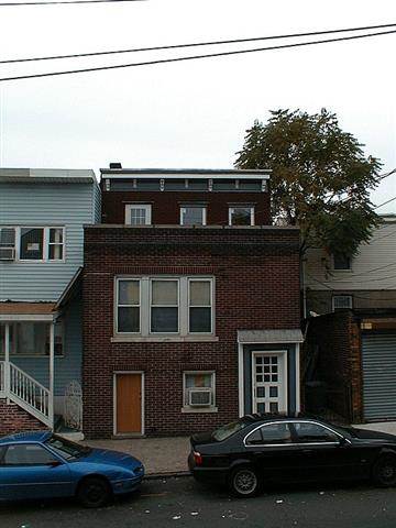 417 19TH ST, Union City, NJ 07087 