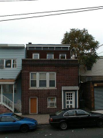 417 19TH ST, Union City, NJ 07087 