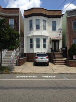 714 21ST ST, Union City, NJ 07087 