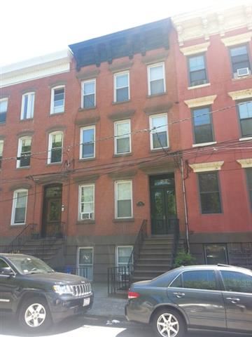 263 4TH ST, Hoboken, NJ 07030 