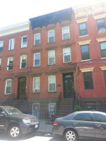 263 4TH ST, Hoboken, NJ 07030 
