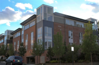 255 LAIRD AVE, Cliffside Park, NJ 07010 