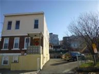 4322 DURHAM AVE, North Bergen, NJ 07047 