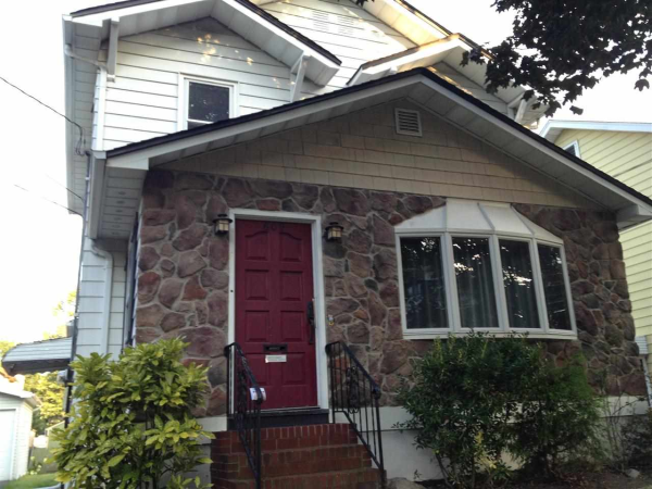 609 7TH ST, Carlstadt, NJ 07072 