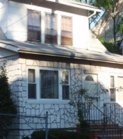 37 UNITY AVE, Newark, NJ 07106 