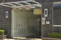 708 SIP ST, Union City, NJ 07087 