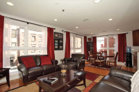 659 1ST ST, Hoboken, NJ 07030 