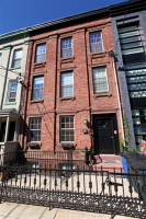 114 BLOOMFIELD ST, Hoboken, NJ 07030 