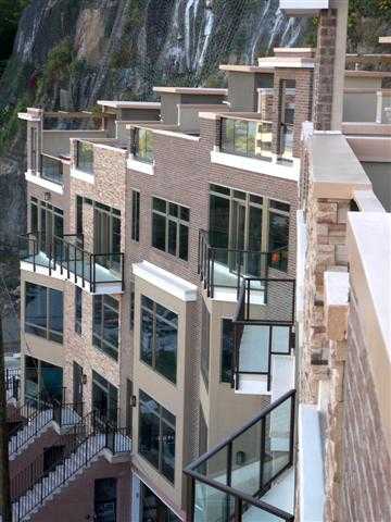 8719 CHURCHILL RD, North Bergen, NJ 07047 