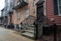 419 MADISON ST, Hoboken, NJ 07030 