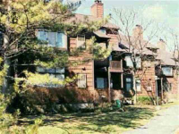 207 SANDCASTLE KEY, Secaucus, NJ 07094 