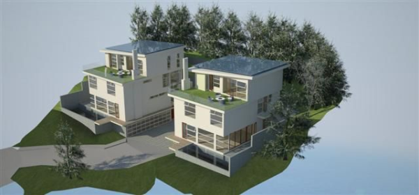 31B CASTA LANE, Edgewater, NJ 07020 