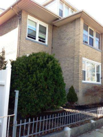 33-35 LIBERTY PL, Weehawken, NJ 07086 