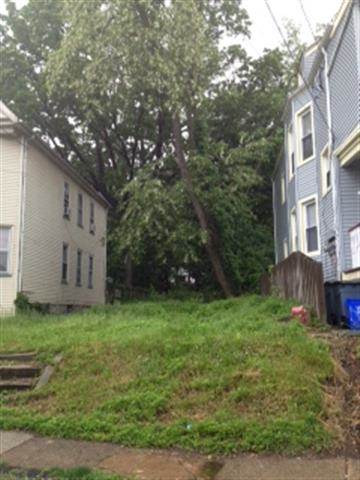 156 MAIN ST, West Orange, NJ 07052 