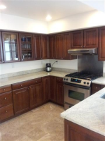 800 SPINNAKER CT, Secaucus, NJ 07094 