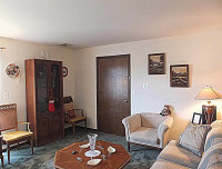 711 MILL ST, Belleville, NJ 07109 