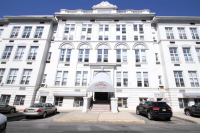 450 7TH ST, Hoboken, NJ 07030 