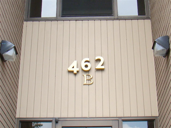 462 LIBERTY ST, Little Ferry, NJ 07643 