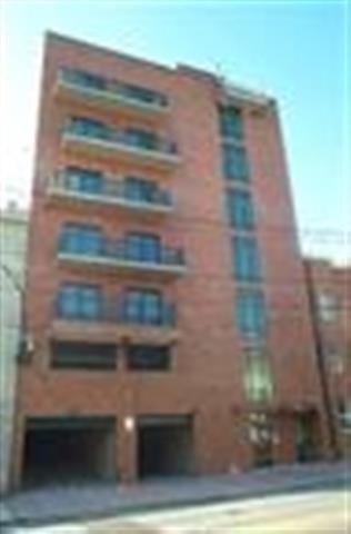 605 NEW YORK AVE, Union City, NJ 07087 