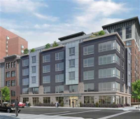 609-615 OBSERVER HIGHWAY, Hoboken, NJ 07030 