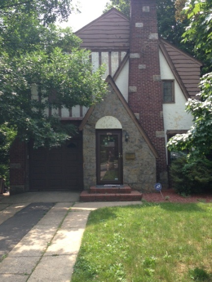 171 PROSPECT PL, Rutherford, NJ 07070 