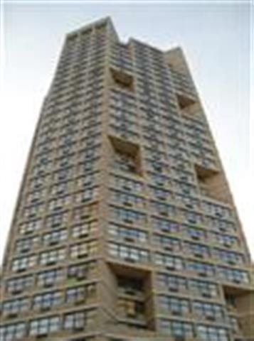 7004 BLVD EAST, Guttenberg, NJ 07093 