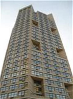 7004 BLVD EAST, Guttenberg, NJ 07093 