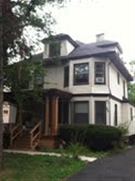 296 ARLINGTON AVE, East Orange, NJ 07017 