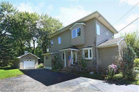 712 JORALEMON ST, Belleville, NJ 07109 