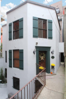 723 WASHINGTON ST, Hoboken, NJ 07030 