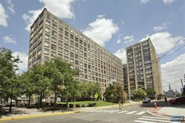 1500 HUDSON ST, Hoboken, NJ 07030 