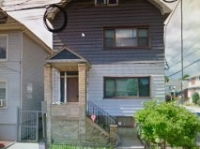 617 82ND ST, North Bergen, NJ 07047 