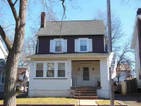 14 FAIRMOUNT TERRACE, East Orange, NJ 07018 