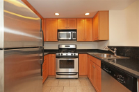 920 JEFFERSON ST, Hoboken, NJ 07030 