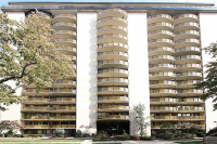 150 OVERLOOK AVE, Hackensack, NJ 07601 