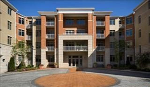 7400 RIVER RD, North Bergen, NJ 07047 