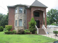 128 MONTROSS AVE, Rutherford, NJ 07070 