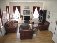 300 HUDSON ST, Hoboken, NJ 07030 