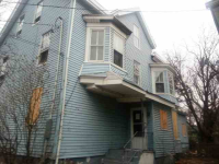 36-38 HALSTEAD ST, Newark, NJ 07106 