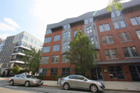 727 MONROE ST, Hoboken, NJ 07030 