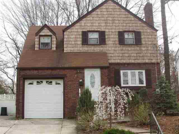 711 LARCH AVE, Teaneck, NJ 07666 